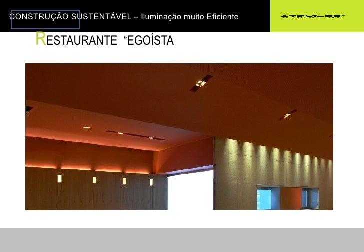 Egoista casino