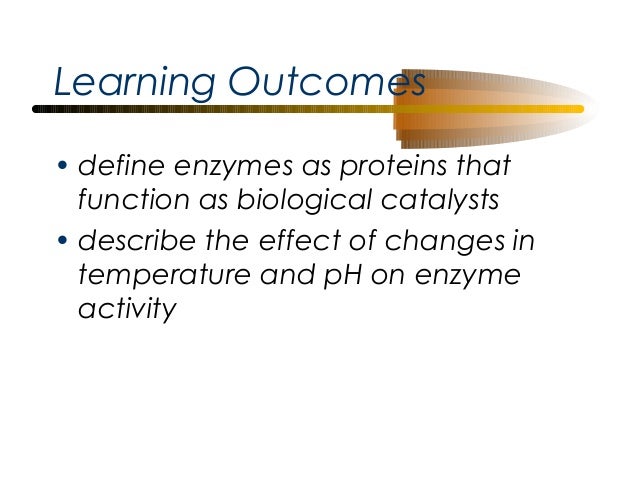 IGCSE Nutrition Revision