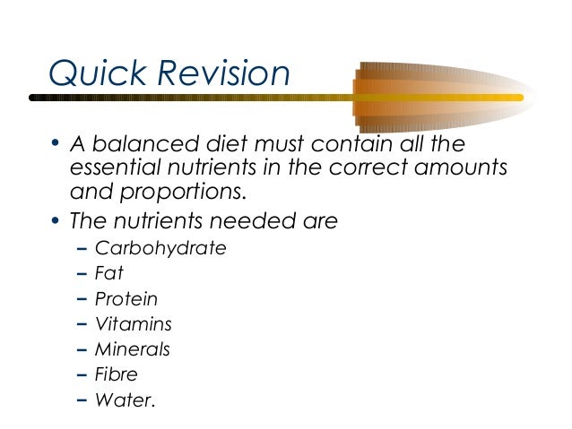 carbohydrates chemical list fats the elements that proteins up make Revision Nutrition IGCSE carbohydrates chemical list fats the elements that proteins up make Revision Nutrition IGCSE
