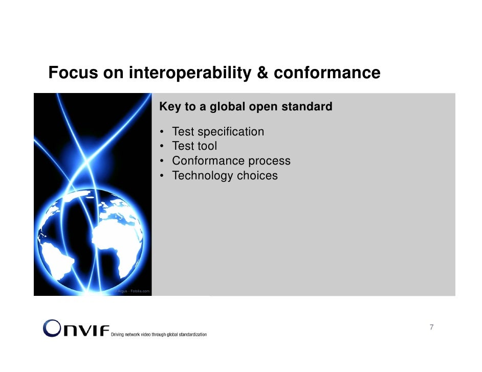 tool onvif test Forum (ONVIF) Video Network Interface Open tool onvif test Forum (ONVIF) Video Network Interface Open