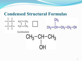 12 organic chemistry.pptx