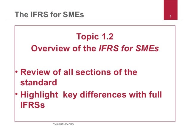 overview of successful business cash flow statement as per accounting standard 3
