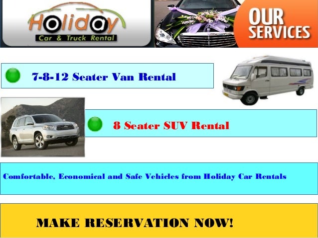 Affordable Car Rental Toronto Affordable Car Rental Toronto