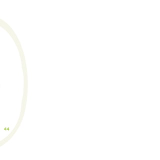 44
 
