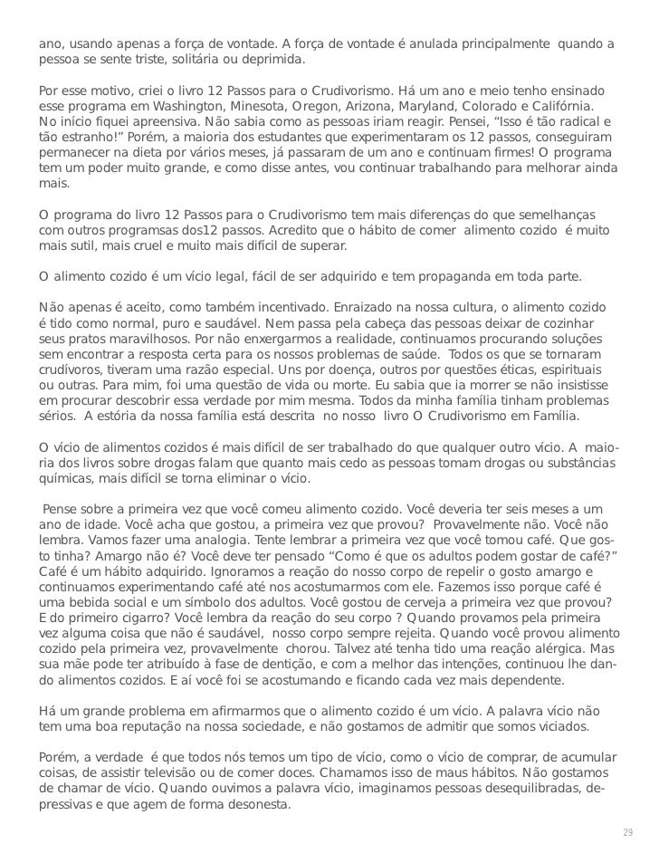 Que fazer com a esposa que bebe