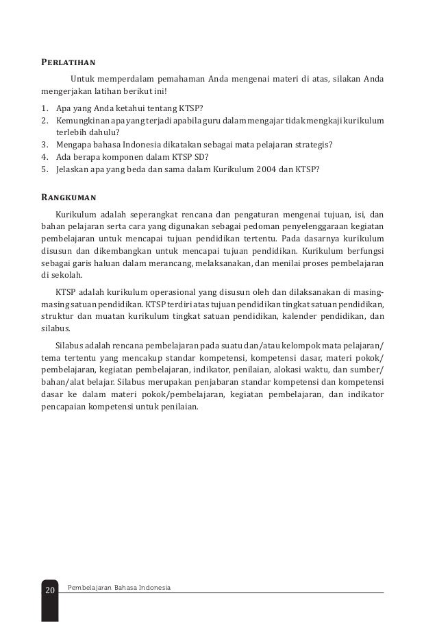 12 Pembelajaranbhsindonesia