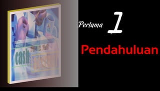 pengelolaan keuangan yang transparan dan akuntable melalui akuntansi ...
