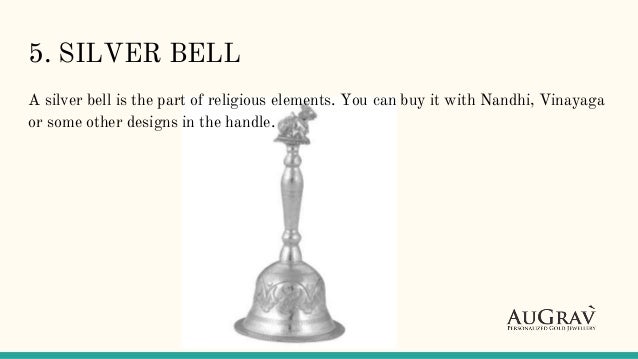 12 perfect silver gift items for indian wedding that ...