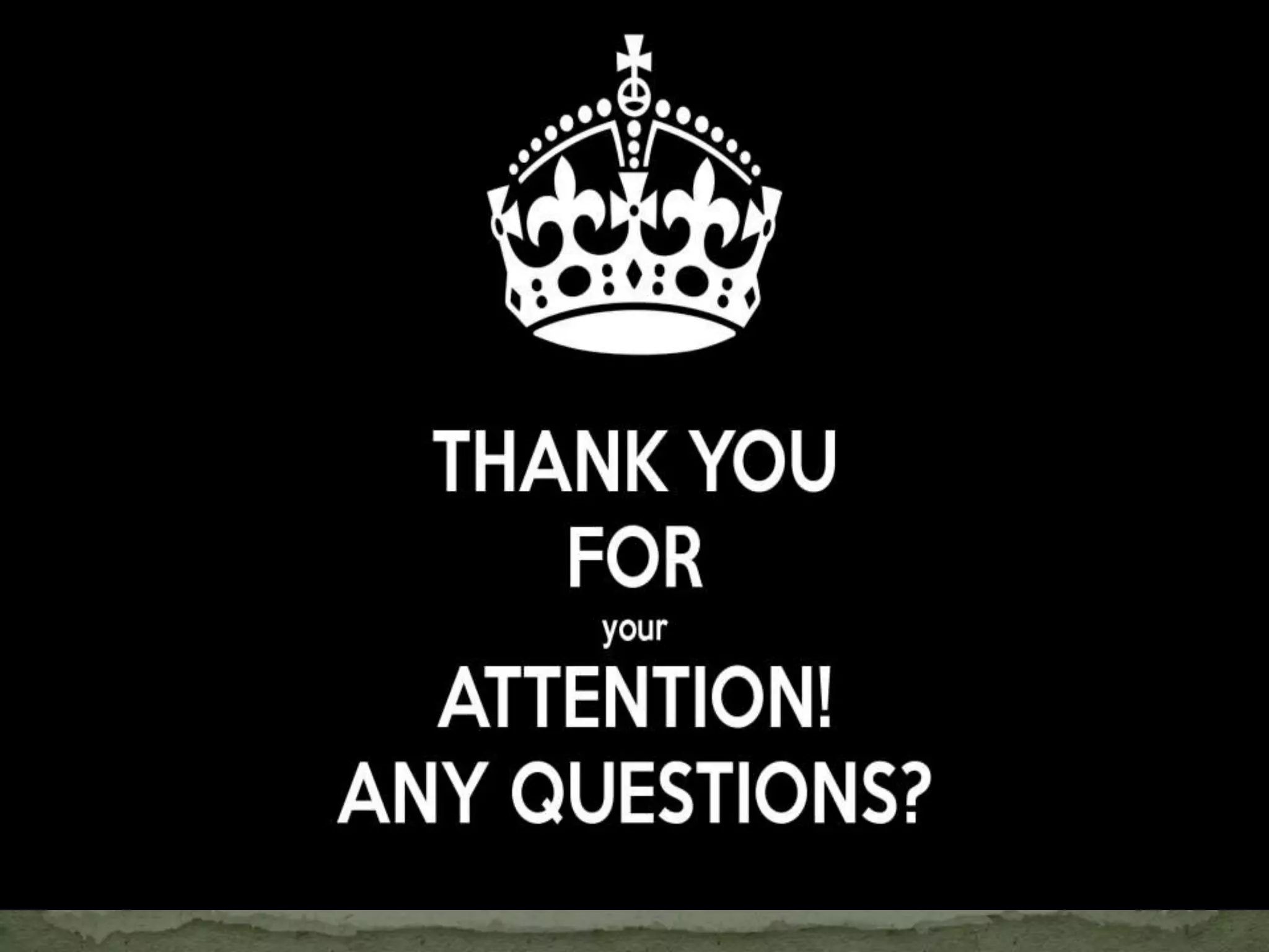 Dehydration and Sweetening of Natural Gas