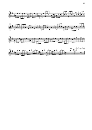 13




     #   œœ œœ œœœœœœ œœ œœ œœ œœ œœ œœ œœ œœ
& #œ                       œ œ
47


           œ         #œ œ        œ œ   œ œ


     #                                   nœ œ œ œ œ    œœ œœ
& œ œ œ œ œ œ œ œ œ œ œ œ #œ œ œ œ œ œ œ
53

                                                    #œ   œ

     #
    œ œ #œ œ œ    œœ œœ œœœœœœ œœœ œœ œœœœœœ
& œ            #œ
58


                    œ             œ

                                                        Ÿ
  # #œ œ œ œ œ œ œ œ œ œ œ #œ œ œ œ œ œ œ œ œ nœ œ œ œ. œ.        œ.
                                                                  D.C. al Fine

                                                                       œ.
                                                             œœ
          œ
63

&
 
