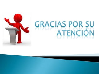 12 pilares de la competitividad - Panamá