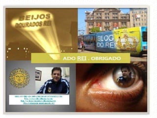 Feito por
luannarj@uol.co
m.br
 