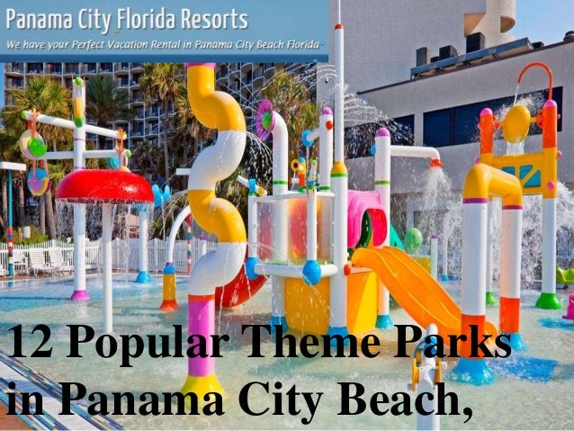 Panama City Beach Fl Upcoming Events