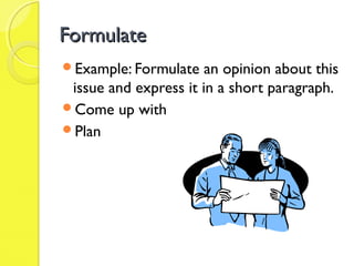 12powerfulwords | PPT