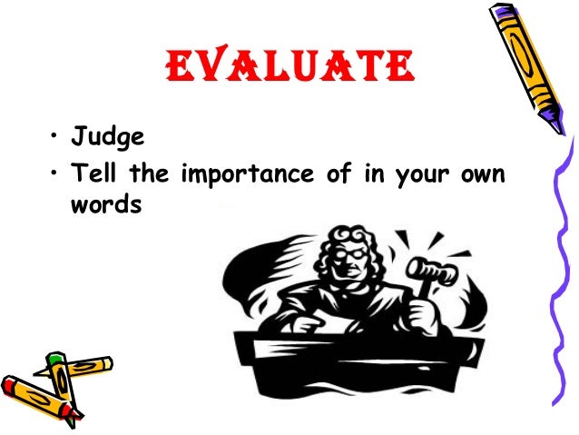 12 Powerful Words Pp