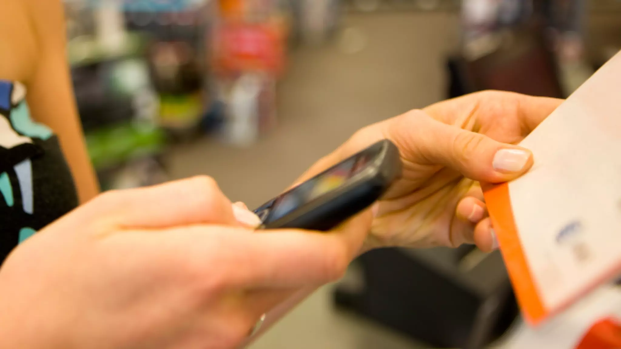 © 2015 Forrester Research, Inc. Reproduction Prohibited 12
 