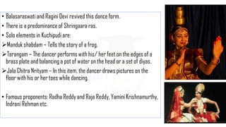12 PPTClassicalDancesOfIndia.pdf