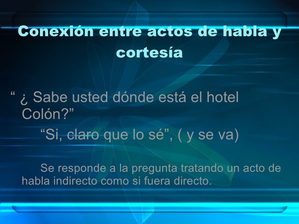 Pragmática