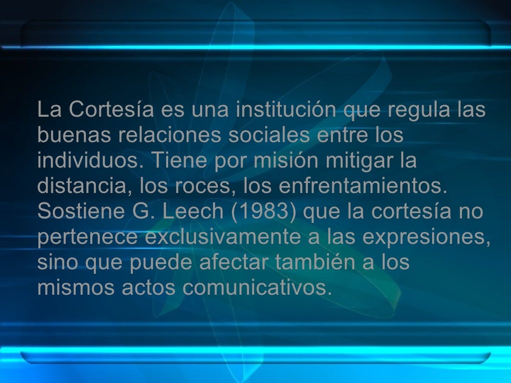 Pragmática