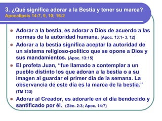 Escuela Sabática Lección 12 Precursores.pdf