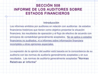 12 presentacion fundamentos_de_auditoria
