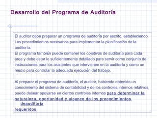 12 presentacion fundamentos_de_auditoria