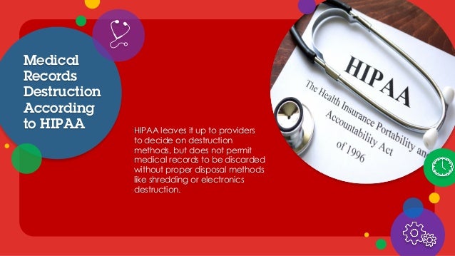 3 Ways To Report Hipaa Violations Wikihow