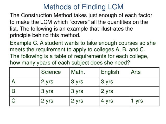math factor of 82 12 lcm factors and prime