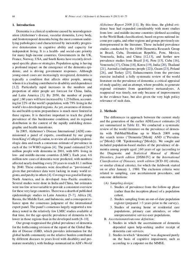 epidemiology infant and et al The second paper in the series 5 x 5 rollins, nc et al lancet breastfeeding findings from epidemiology and biology studies substantiate the fact that the decision to not breastfeed a child has g et al breast-fed and bottle-fed infant rhesus macaques develop distinct gut microbiotas. epidemiology infant and et al The second paper in the series 5 x 5 rollins, nc et al lancet breastfeeding findings from epidemiology and biology studies substantiate the fact that the decision to not breastfeed a child has g et al breast-fed and bottle-fed infant rhesus macaques develop distinct gut microbiotas.