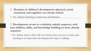 12 PRINCIPLES OF DEVELOPMENTALLY AP.pptx
