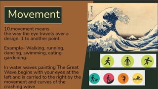 12 principles of design..pdf