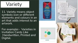 12 principles of design..pdf