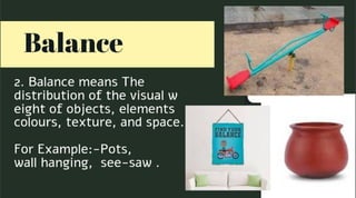 12 principles of design..pdf