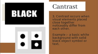 12 principles of design..pdf