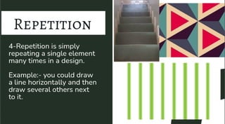 12 principles of design..pdf