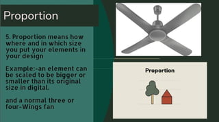 12 principles of design..pdf