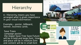 12 principles of design..pdf