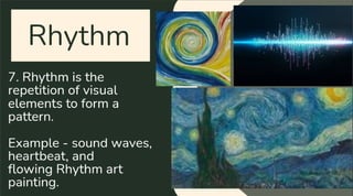 12 principles of design..pdf