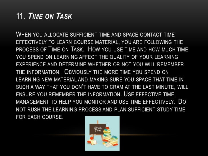 12 Principles Of Memory _ How Memory Works – VMUS