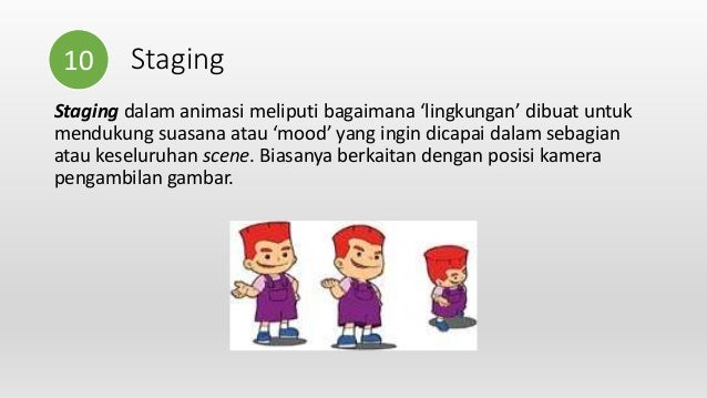 73+ Gambar Animasi Staging Terlihat Keren 73+ Gambar Animasi Staging Terlihat Keren