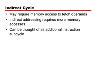 12 processor structure and function | PPT