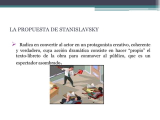  Lo que facilita el aprendizaje, al disponer de más objetos-instrumentos que la amplían.