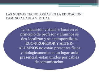 Es  una Certificación Positiva o Negativa” sobre lo hecho o realizado, en colegios  permite , conocer la eficiencia y eficacia de sus modelos pedagógicos y de su práctica docente (evaluar).ACREDITACIONEs un proceso evaluativo específico, que a diferenciade la evaluación, tiene un propósito muy concreto: certificar si los alumnosaprendieron lo suficiente para pasar al siguiente estadio de conocimientos ohabilidades