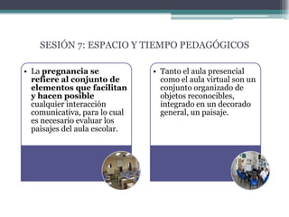 DiálogoLa conversación es un diálogo raciocnate. Implica a los dos actores comunicativos , ego-alter , quienes desde sus puntos de vista diferentes y a veces contradictorios , dirimen sus controversias.MODELO DE KANT:UN MECANISMO SIMPLE PARA LLEGAR A ACUERDOSPrimero, plantear los diferentes intereses
