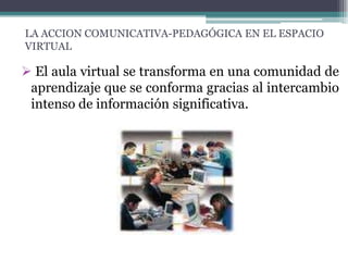 EL CICLO DE LA VIDA DOCENTE• Vejez o senectud (retentiva) más de 25 años• Inicio o desarrollo (pionera) 5 a 10 años• Madurez (competitiva) más de 10 años