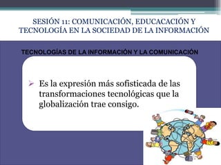 LA ESCUELA DEMOCRÁTICA (ANISIO TEIXEIRA)Hace énfasis en el aprendizaje y señala que la educación tiene por objeto aprender métodos, caminos del pensar que permitan descubrir el conocimiento y aumentarlo.El aprendizaje según Teixeira, es un proceso de acción crítica del alumno, quien construye sus saberes a través de las interacciones con sus pares.