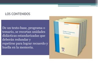 CONCLUSIONES Para concluir podemos decir que hemos revisado ¿qué es la comunicación educativa?, el profesor como mediador comunicativo y los elementos del trabajo comunicativo, así como el aula virtual y las competencias que requiere el nuevo profesor en este nuevo ambiente educativo