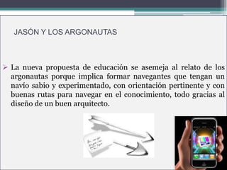 comunicacionEducativa