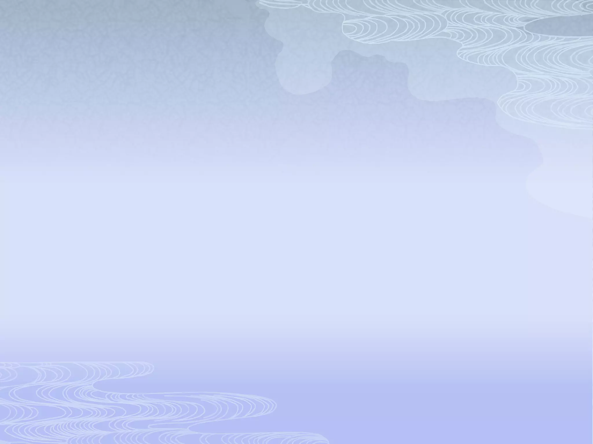 Corrección y puntuación de las pruebasEn estas, el valor asignado a cada ítem, debe dar cuenta del aporte del mismo a la prueba total.En el caso de máxima homogeneidad de la prueba, se le aplicará un punto a cada ítem o igual puntuación a cada uno. En este caso la suma de las puntuaciones parciales es la denominda “puntuación directa”.