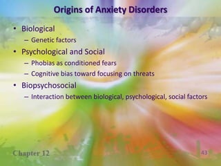 Sleep Problems Among AmericansBefore and After September 11, 2001